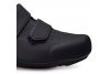 Buty rowerowe Specialized Torch 1.0 na rzepy